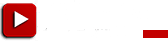 Penile Implant Channel