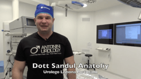 26-01-23_testimonial_sandul_anatoliy