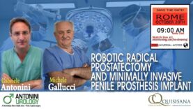 Gallucci-Antonini-Chirurgia-In-Diretta-Impianto-di-protesi-al-pene-Urologo-Andrologo-Roma-DE-BQ