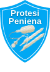 Androsud