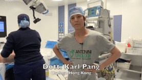 21-04-2023 – Karl Pang – Hong Kong