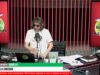 Radio 24 – La Zanzara – Cruciani