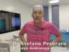 Dr. Stefano Pecoraro. Avellino Clinica Malzoni. Testimonial Penile Implant Rome Infrapubic Approach