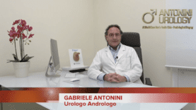 Gabriele Antonini – Urologo Andrologo