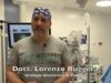 Testimonianza Penile Implant Dott. Lorenzo Ruggera, Padova (IT)